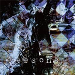 Xenon (JAP) : B Type